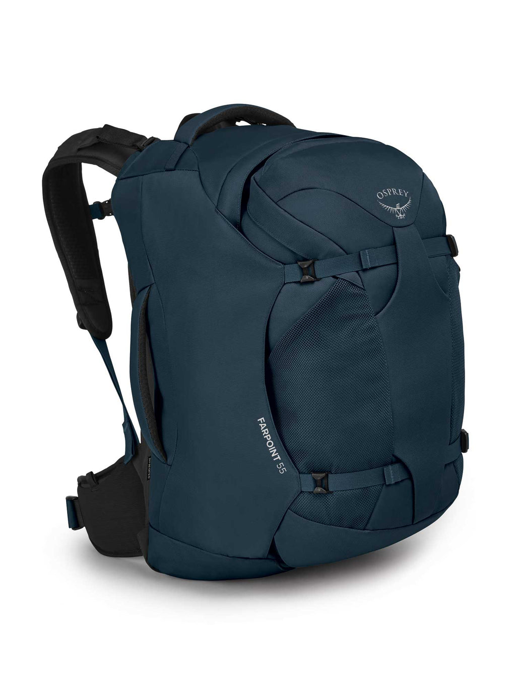 OSPREY Раница Farpoint 55
