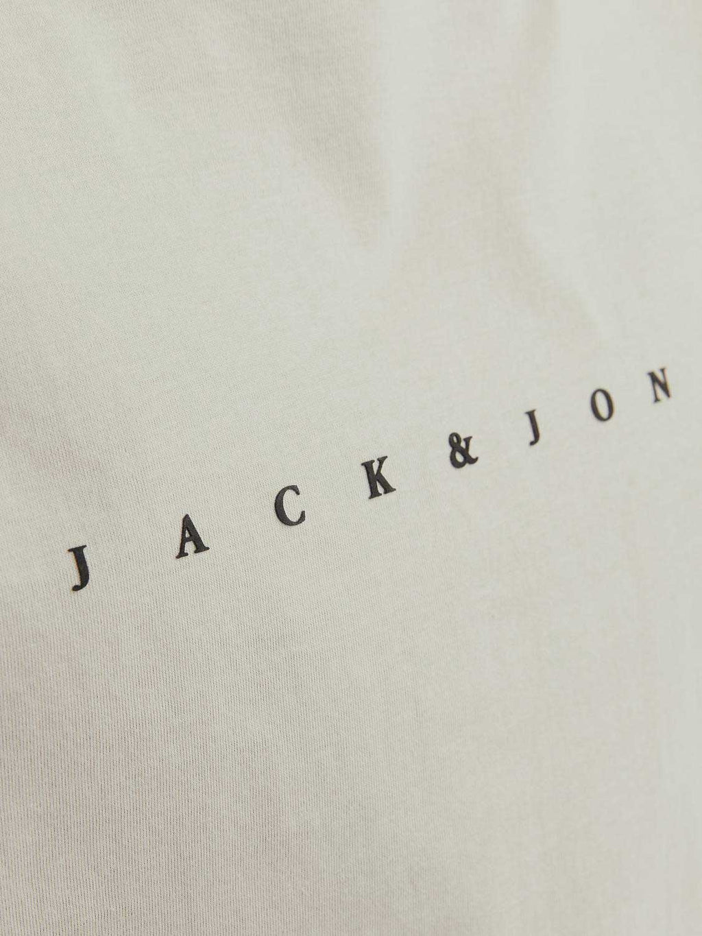 JACK & JONES Тениска JJESTAR JJ TEE SS NOOS