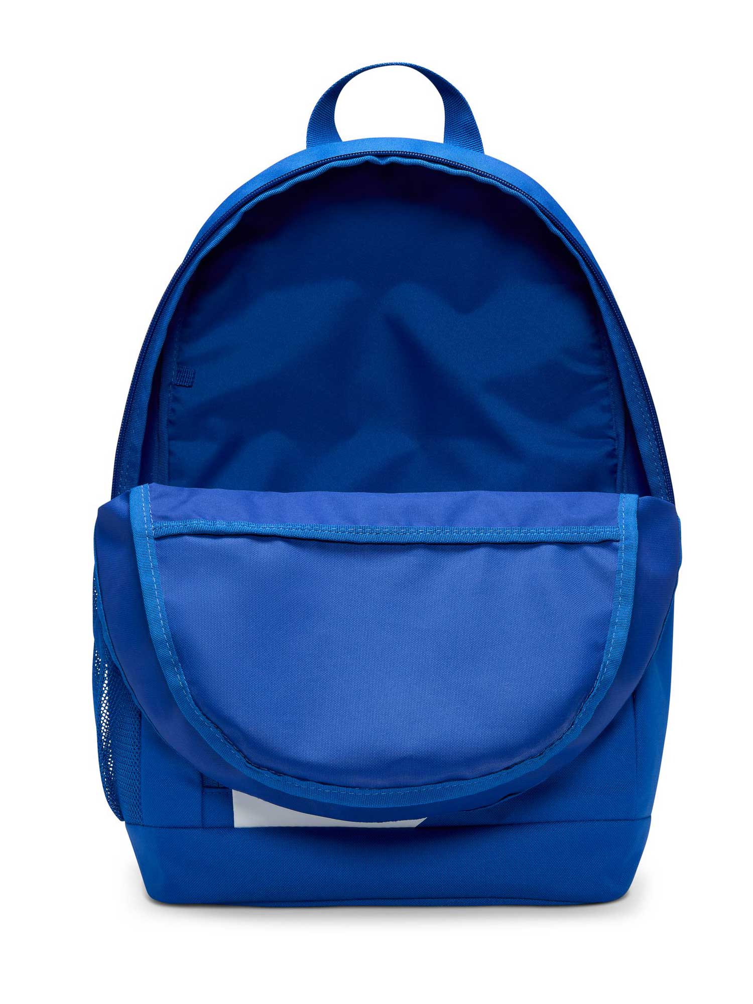NIKE Раница Y NK ELMNTL BKPK
