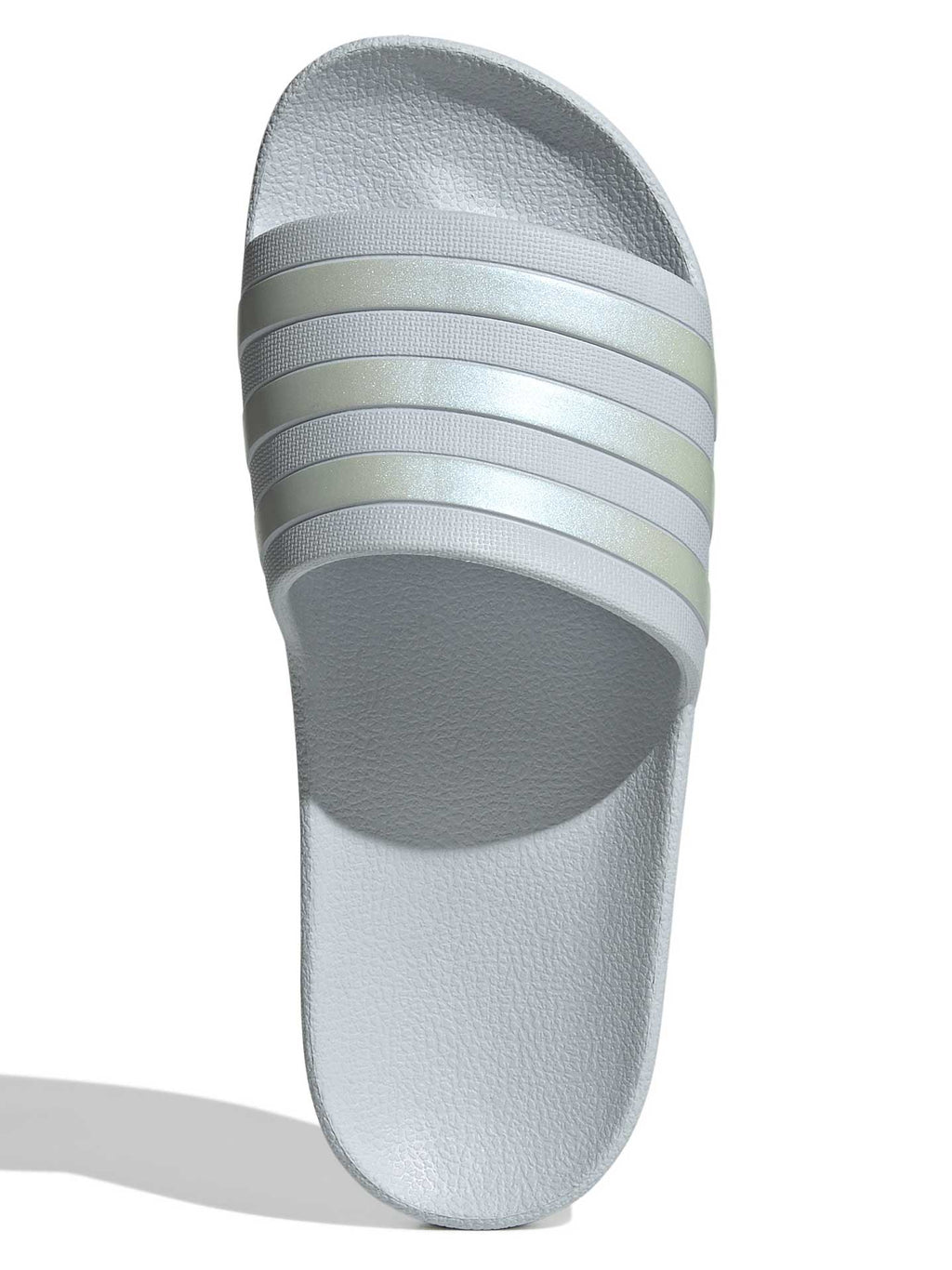 ADIDAS SPORTSWEAR Джапанки Adilette Aqua