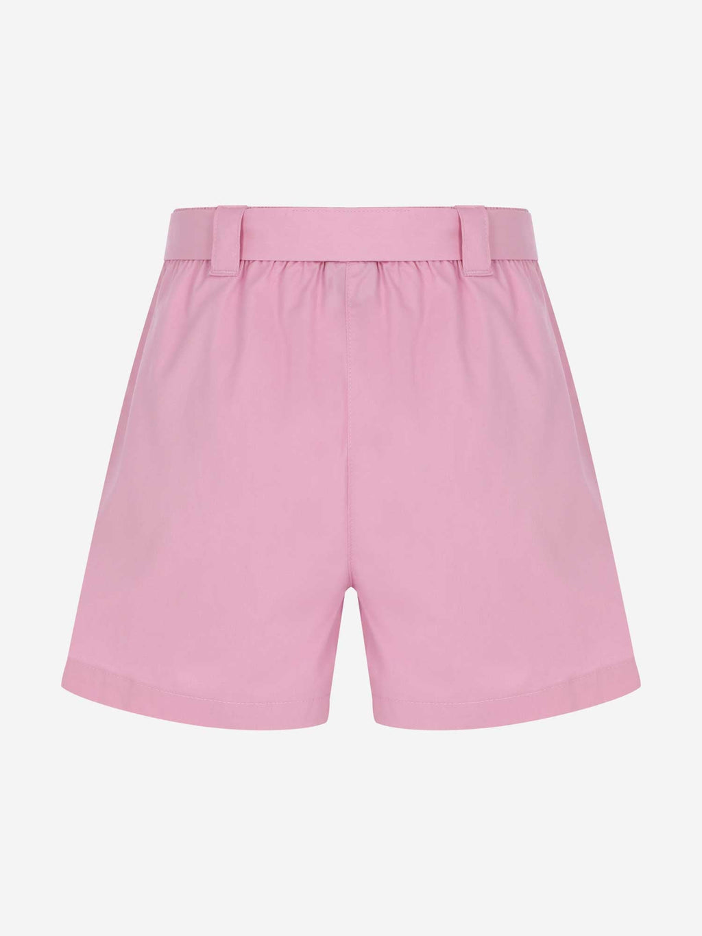 TERMIT Къси панталони Surf Girls Shorts