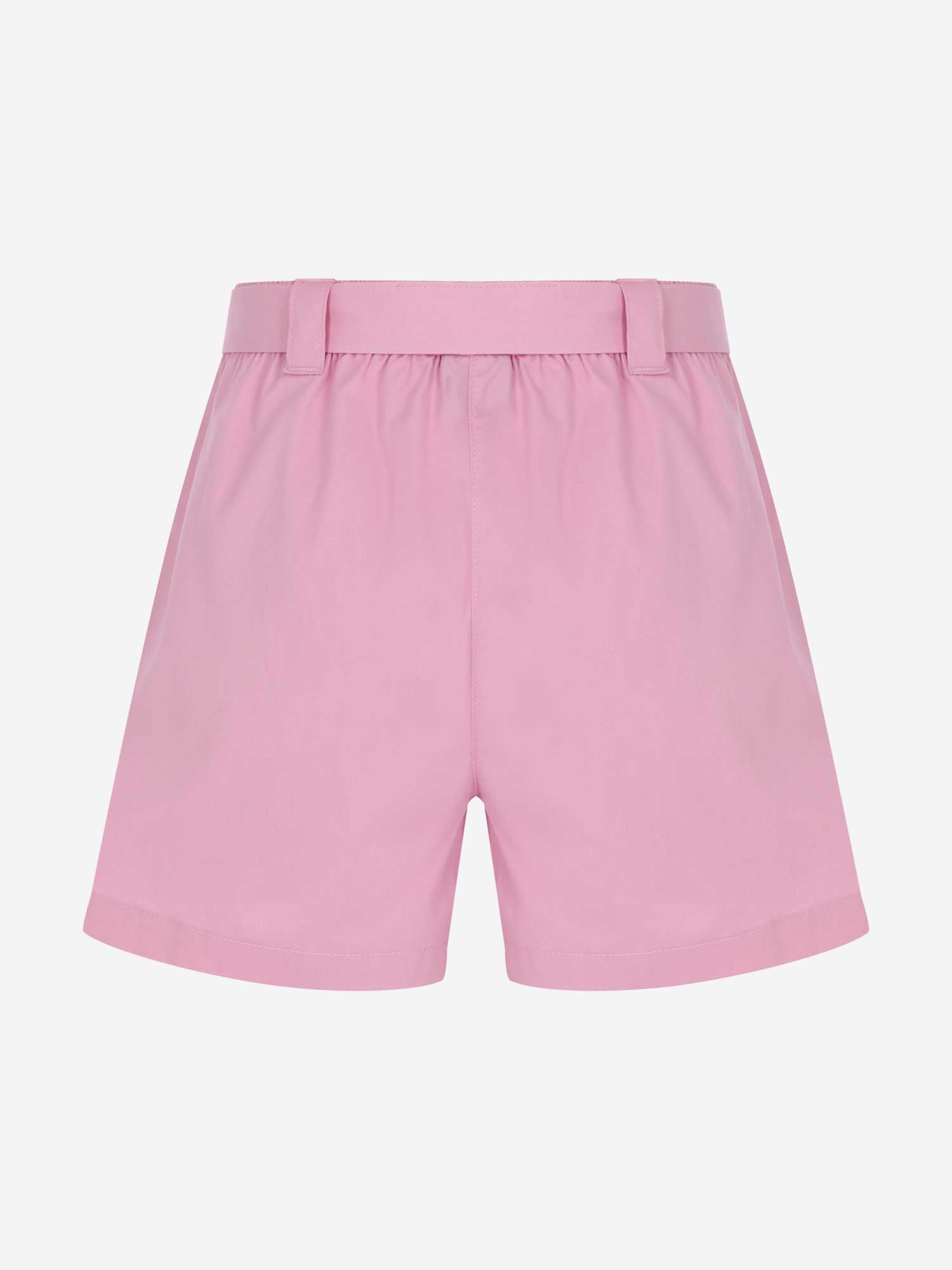 TERMIT Къси панталони Surf Girls Shorts