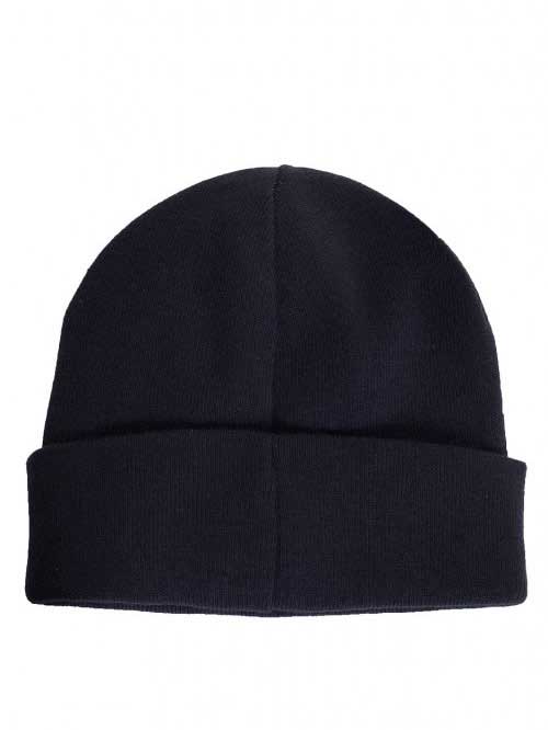 CHAMPION Шапка Beanie Cap