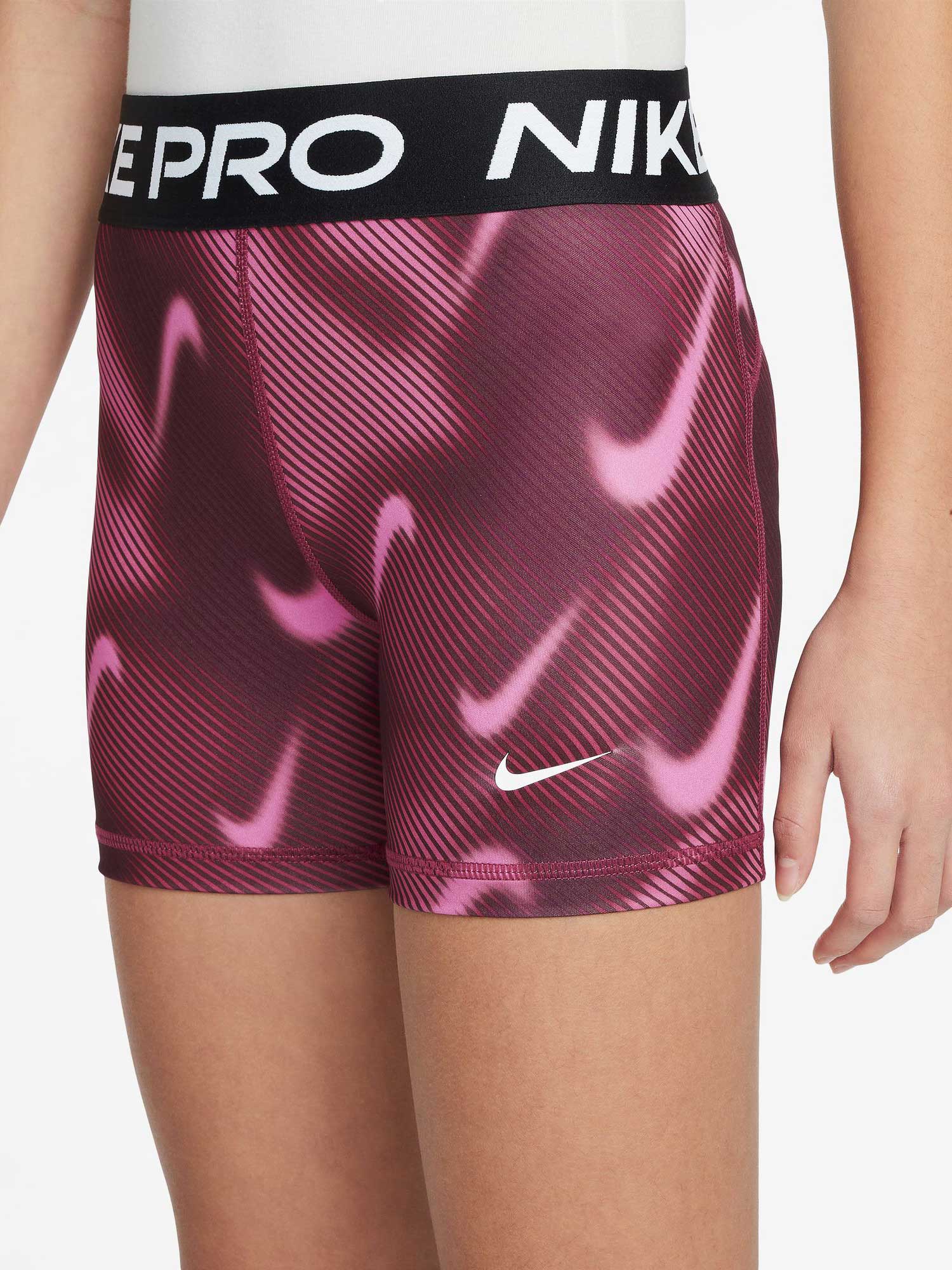 NIKE Клин G NP DF 3IN SHORT SPORT VNR