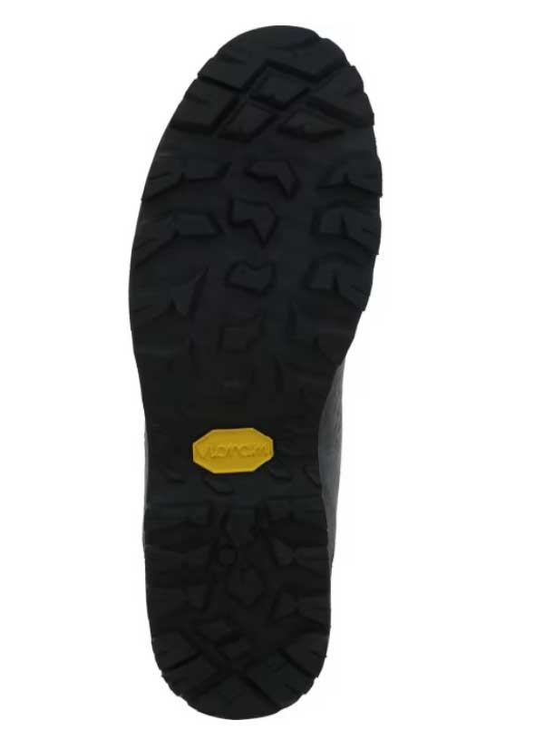 WITEBLAZE Обувки MANASLU MID
