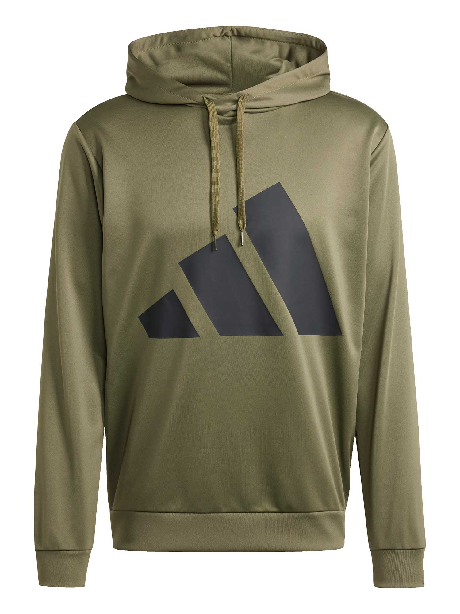 ADIDAS SPORTSWEAR Спортен екип Sportswear Big Logo French Terry