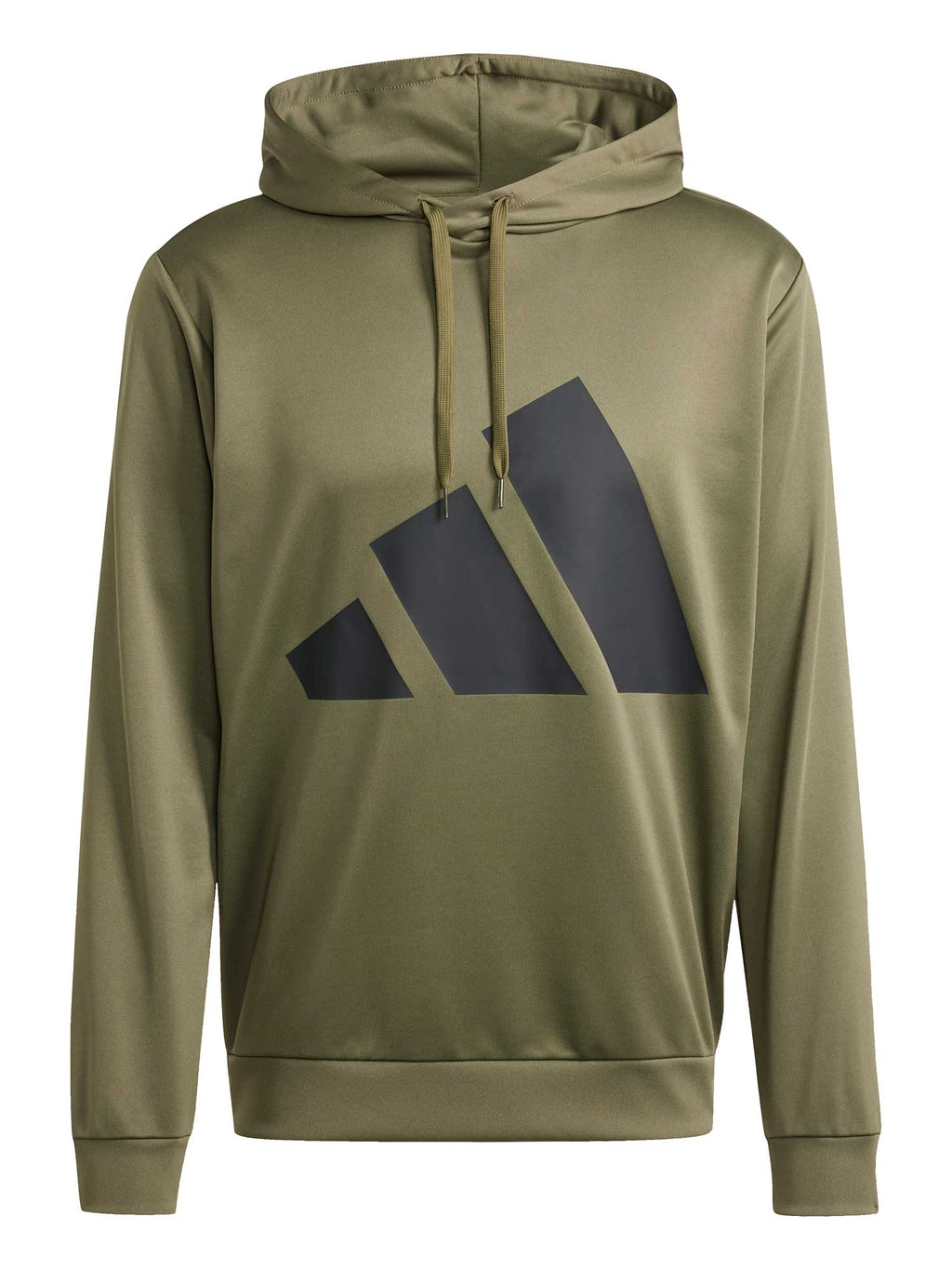 ADIDAS SPORTSWEAR Спортен екип Sportswear Big Logo French Terry