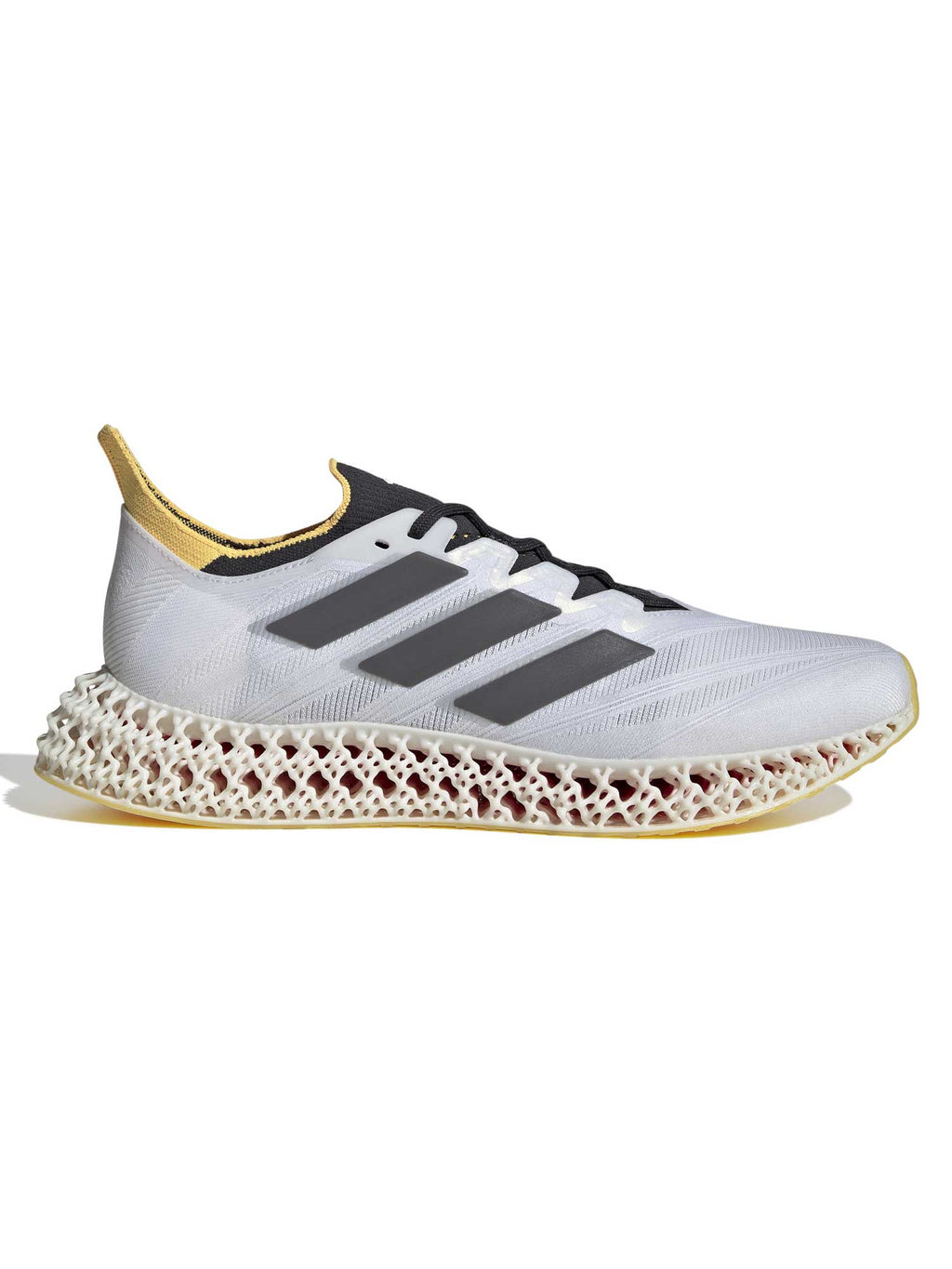 ADIDAS PERFORMANCE Обувки 4DFWD 4 Running