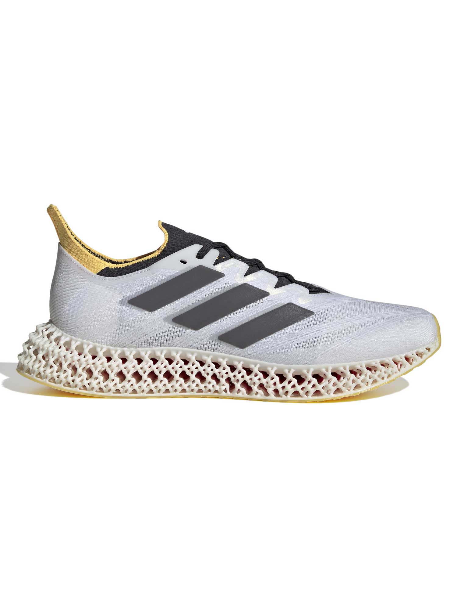 ADIDAS PERFORMANCE Обувки 4DFWD 4 Running