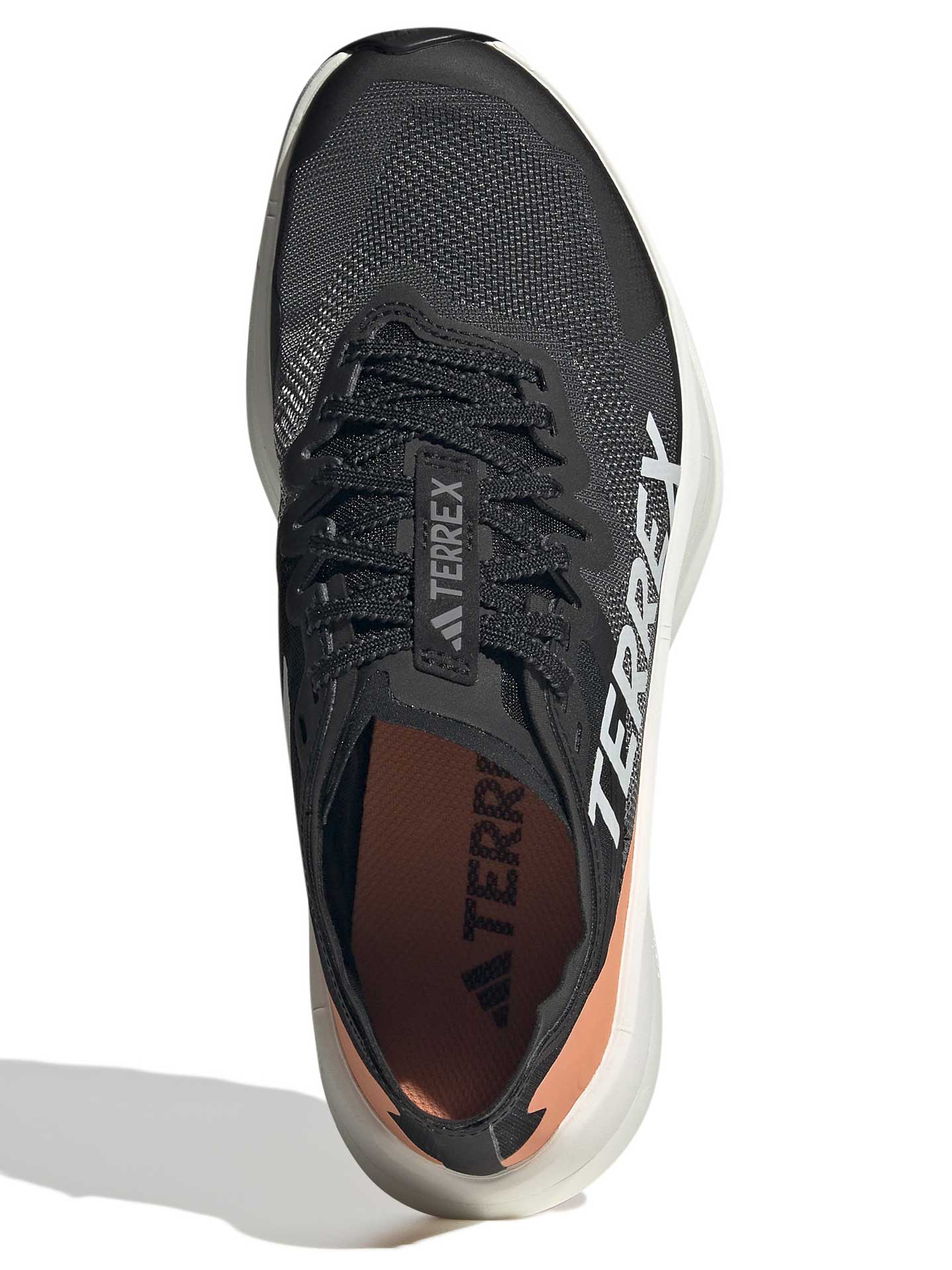 ADIDAS PERFORMANCE Обувки Terrex Agravic Speed