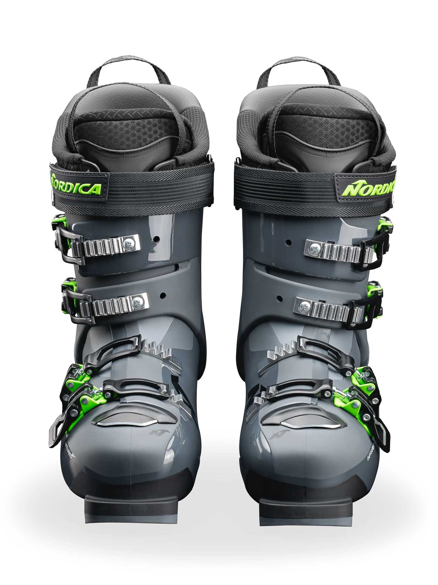 NORDICA Ски обувки SPORTMACHINE 3 110 (GW)