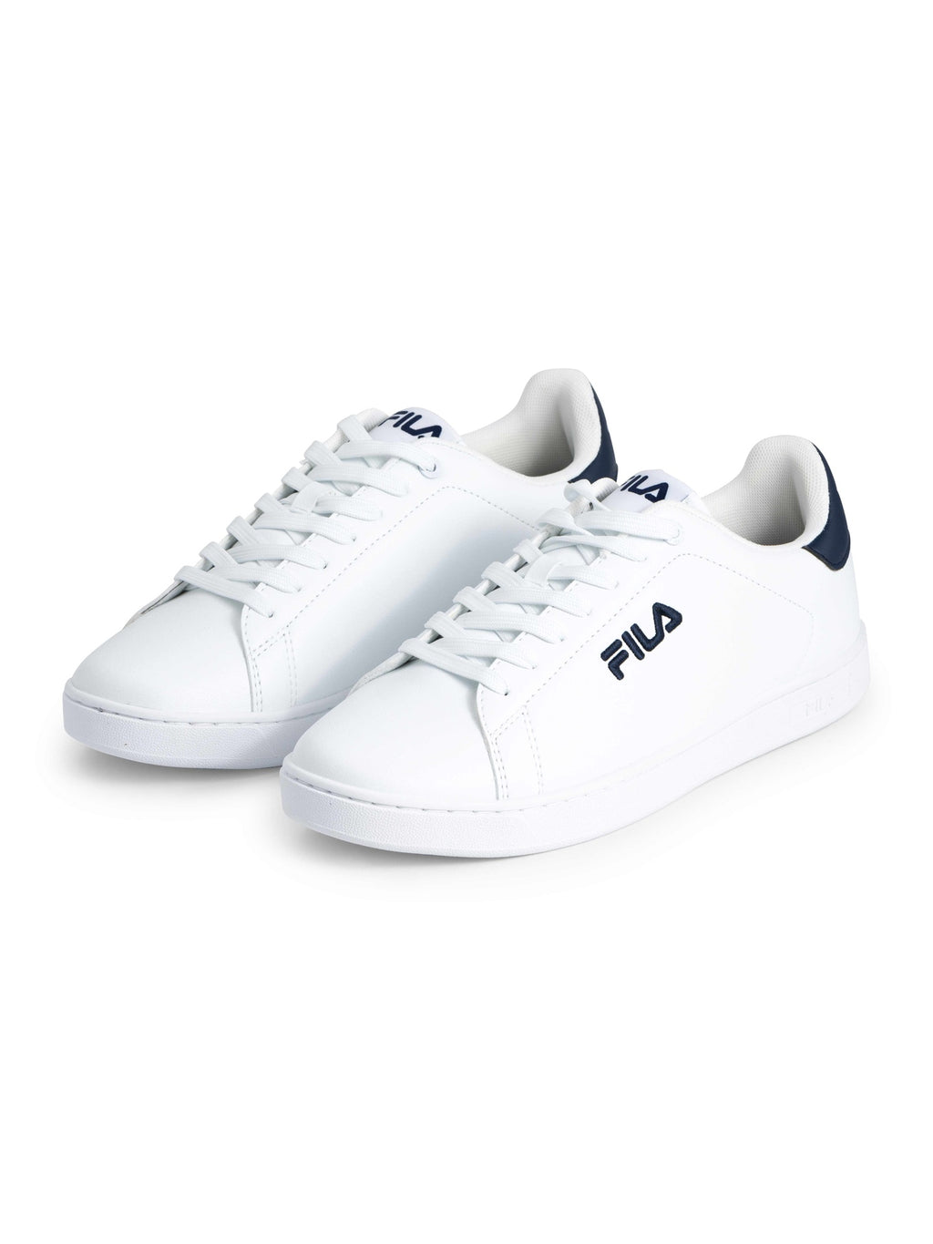 FILA Обувки COURTBAY