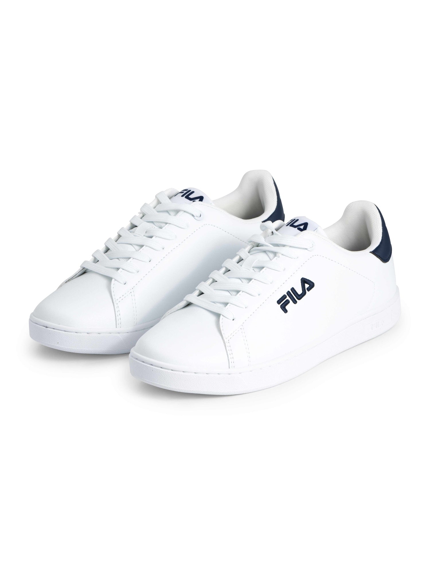 FILA Обувки COURTBAY