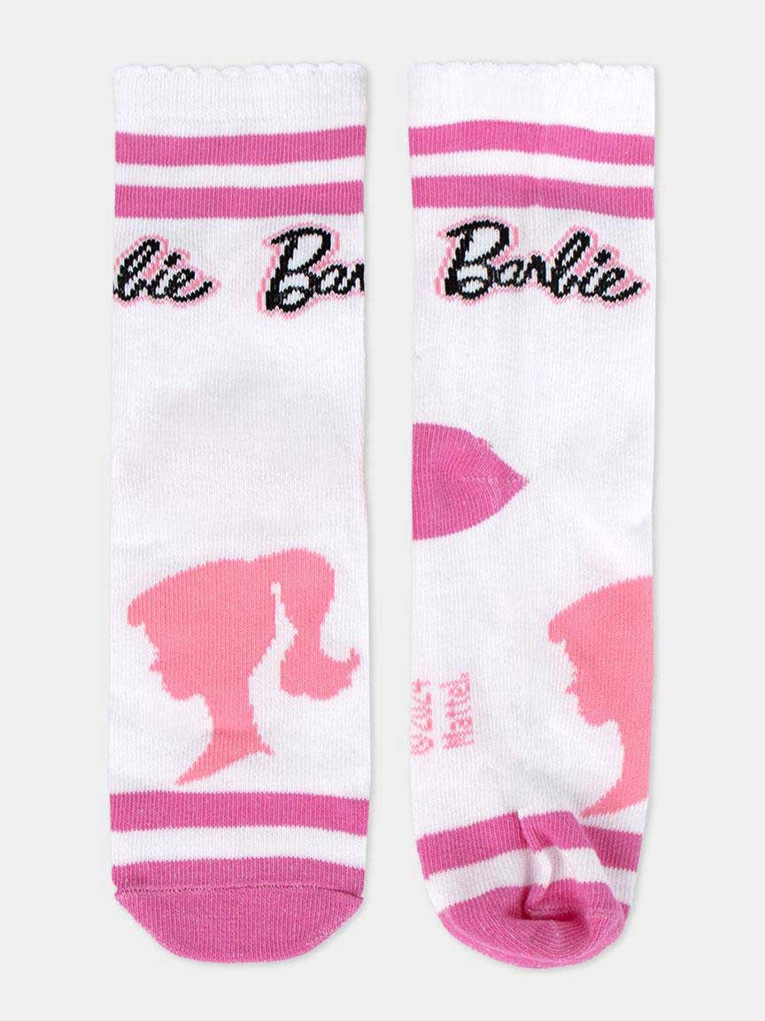 CERDA Комплект чорапи BARBIE