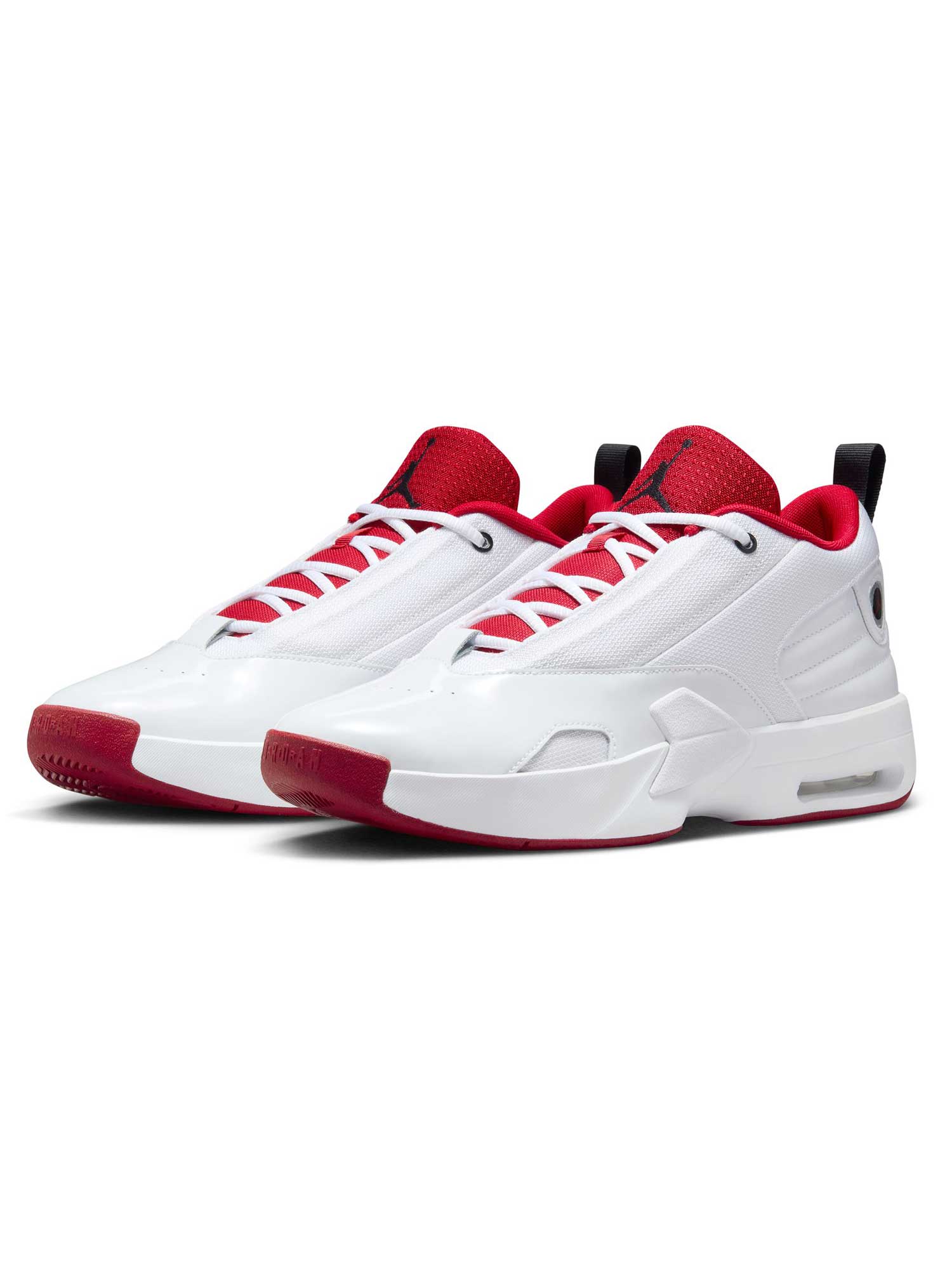 JORDAN Обувки MAX AURA 6