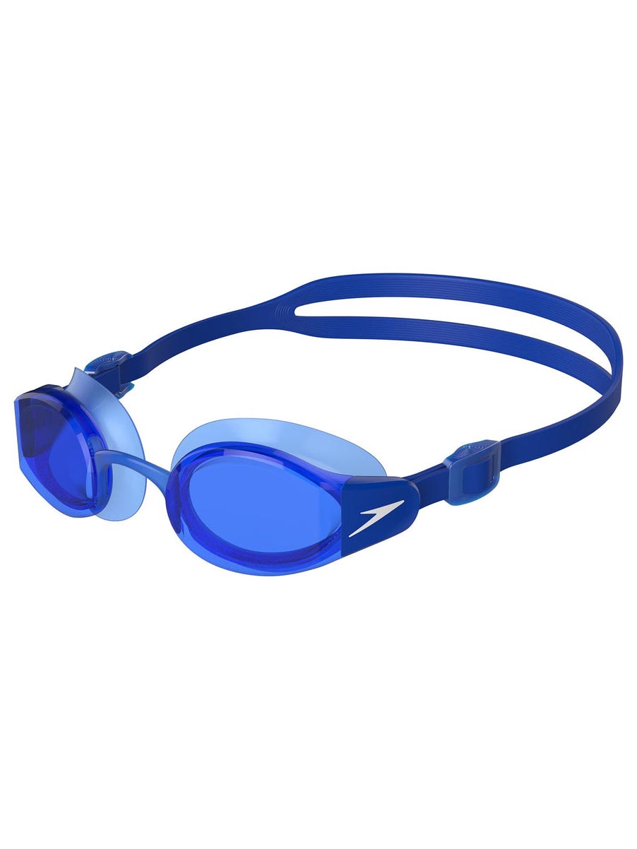 SPEEDO Плувни очила MARINER PRO