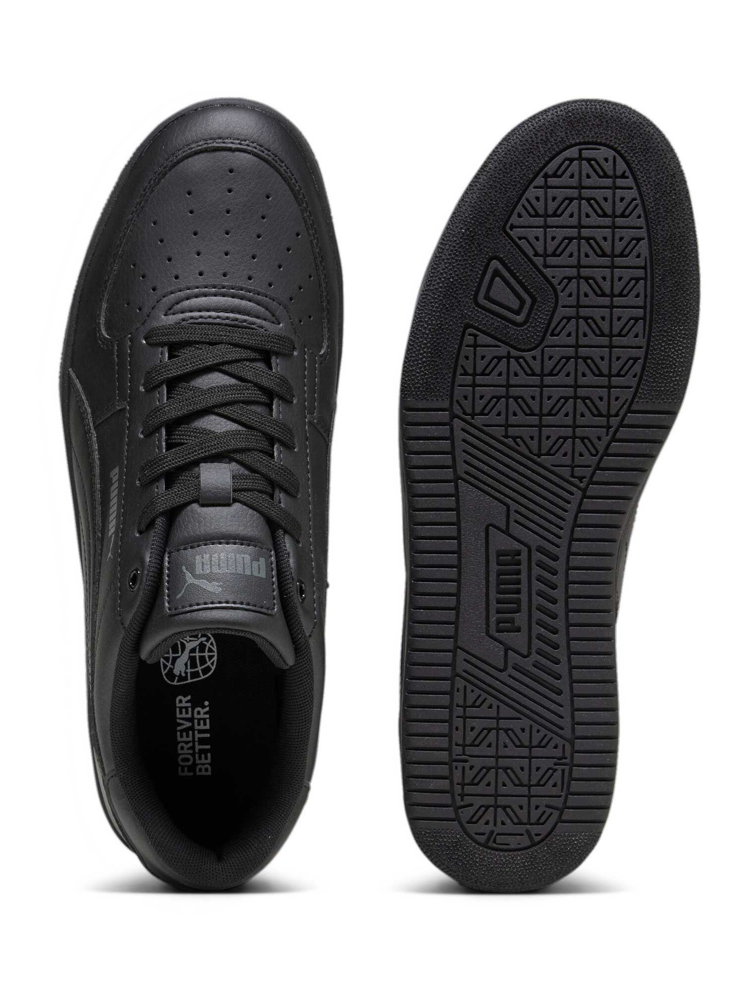 PUMA Обувки Puma Caven 2.0