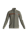 GUESS Спортно горнище KORBIN