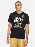 NIKE Тениска M NK NIKEU