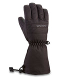DAKINE Ски ръкавици YUKON GLOVE