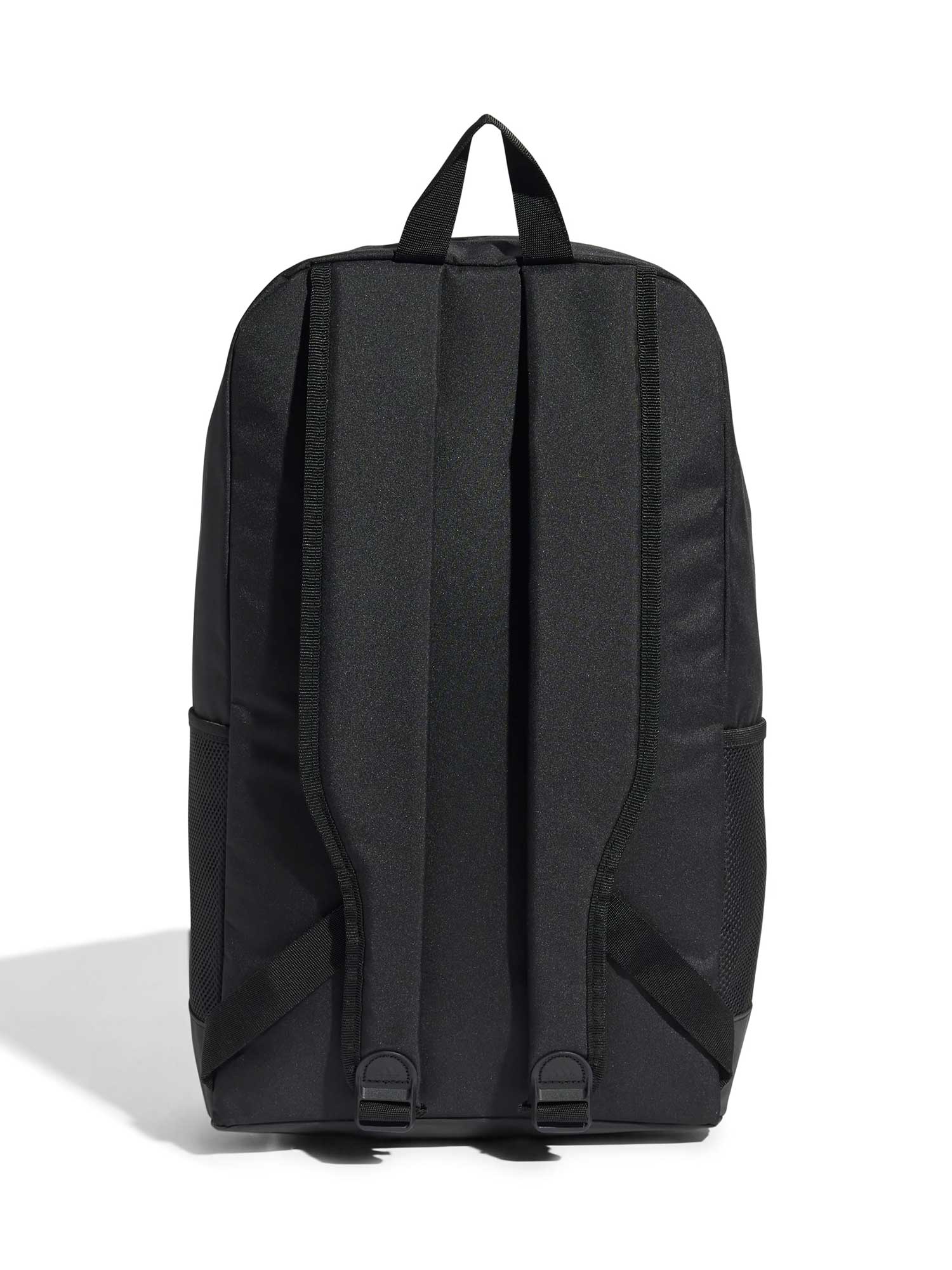 ADIDAS PERFORMANCE Раница Linear Backpack