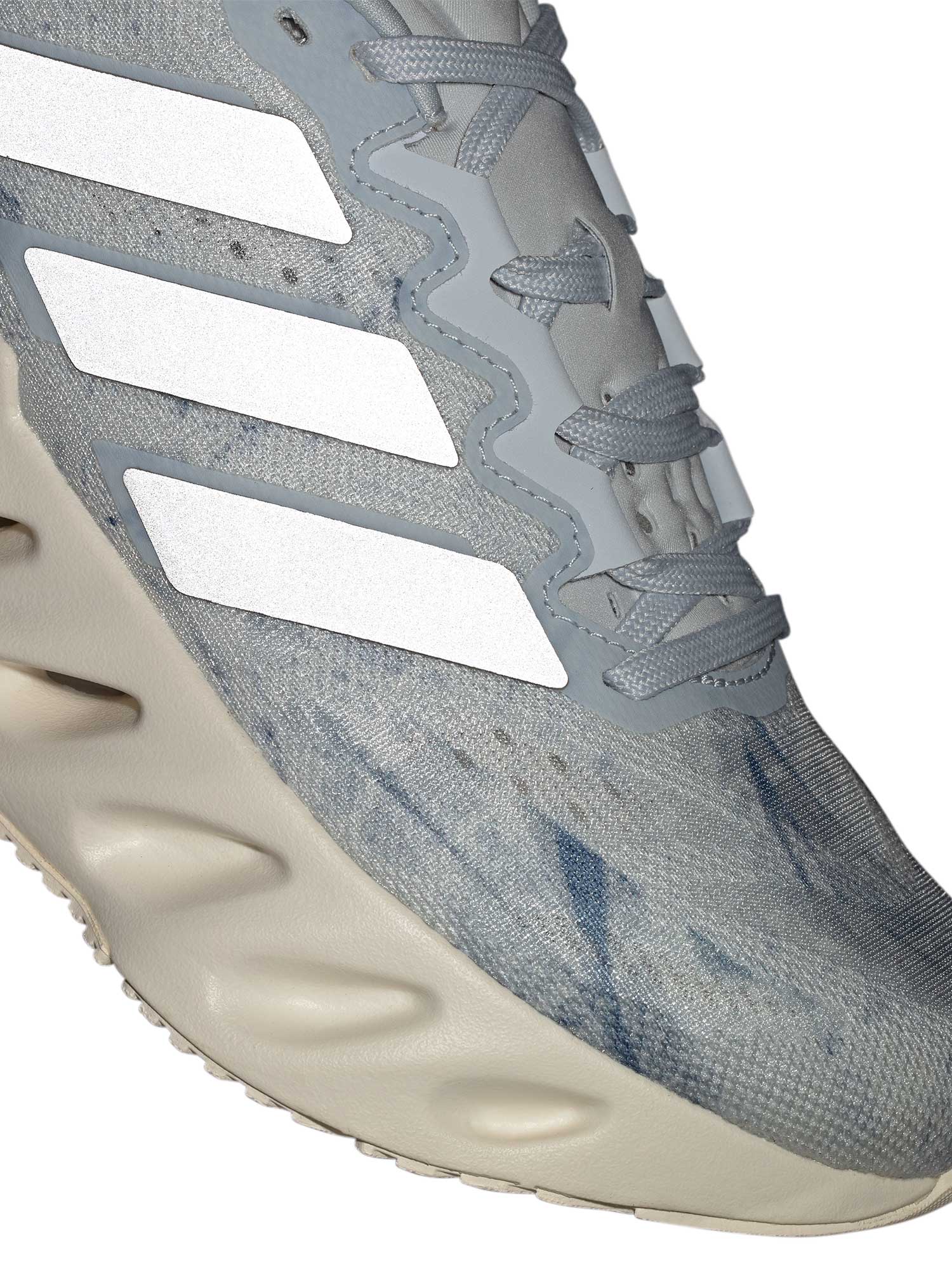 ADIDAS PERFORMANCE Обувки Switch FWD