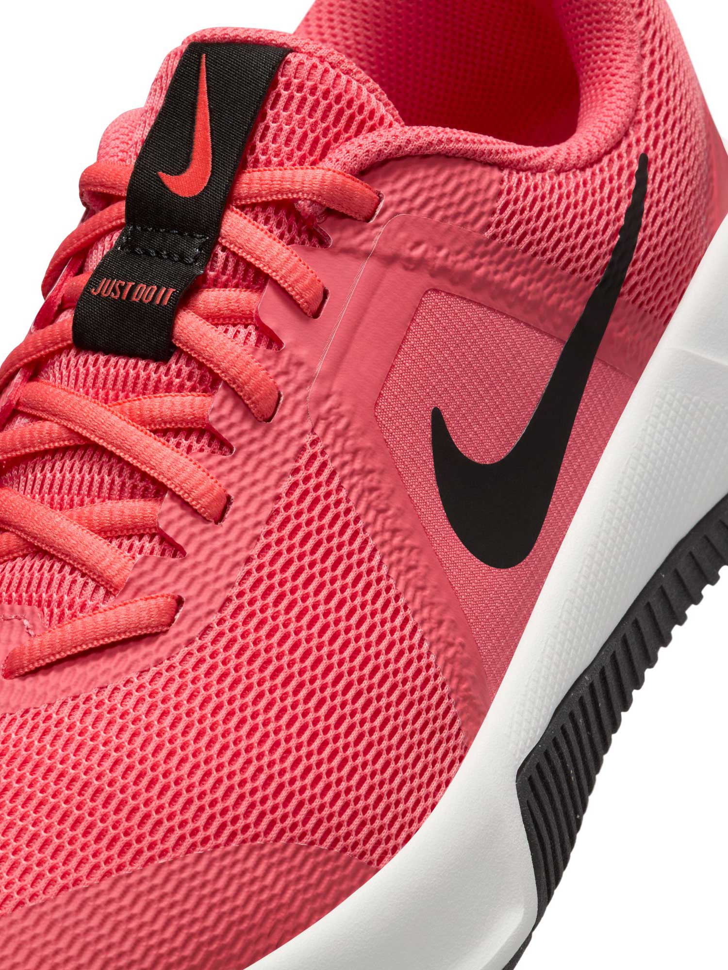 NIKE Обувки W MC TRAINER 3
