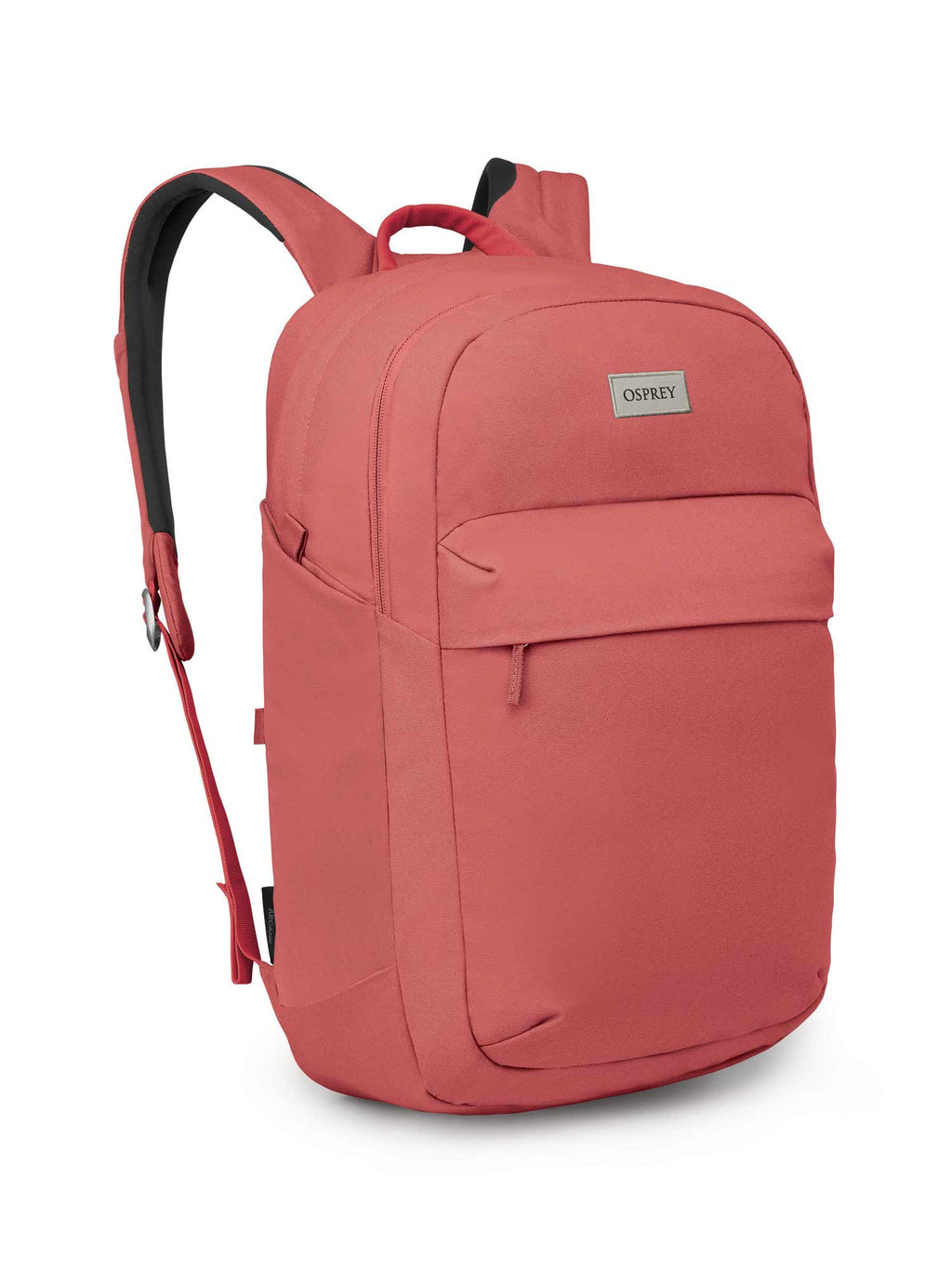 OSPREY Раница Arcane XL Day