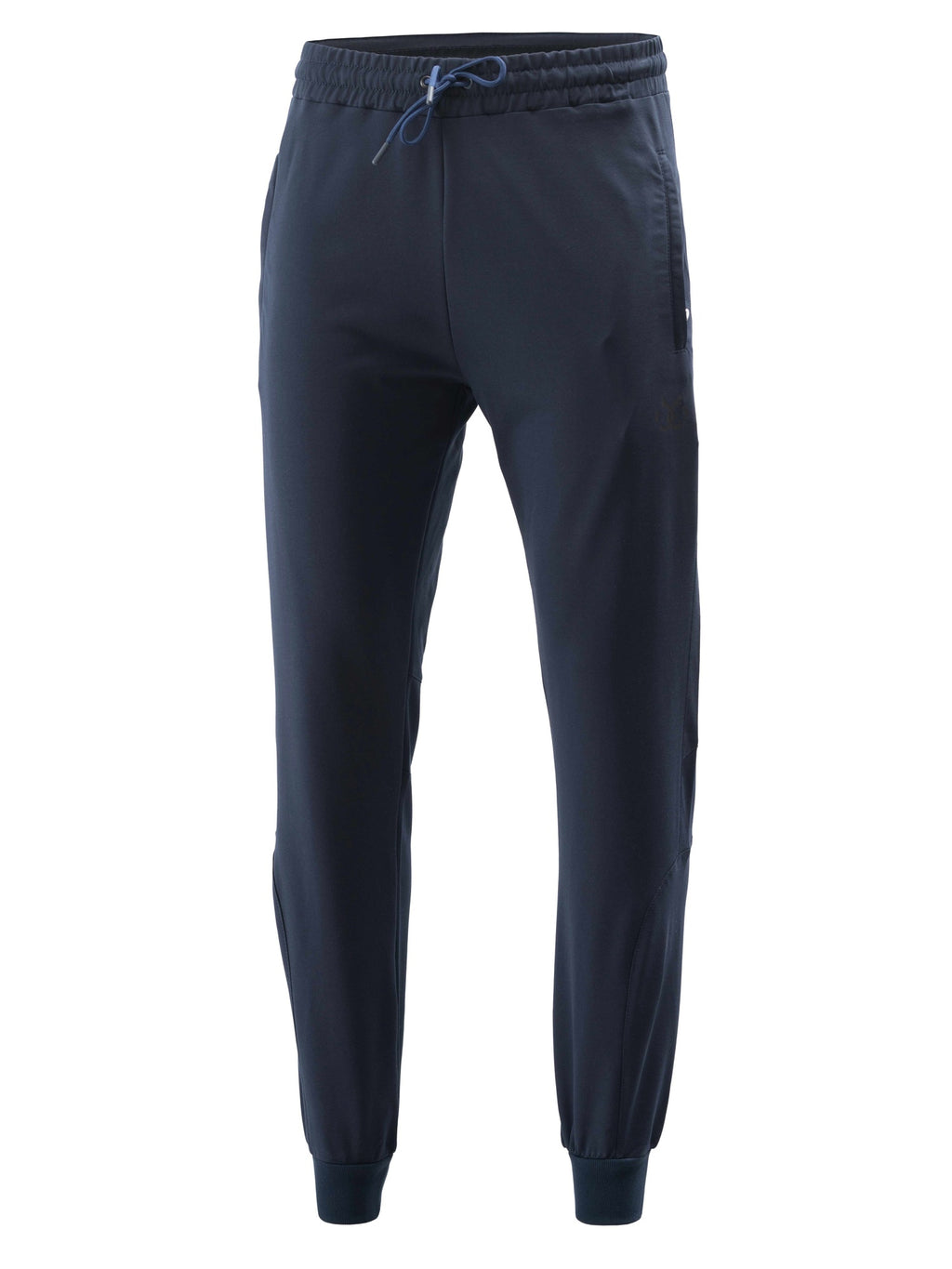 BRILLE Спортно долнище Ted