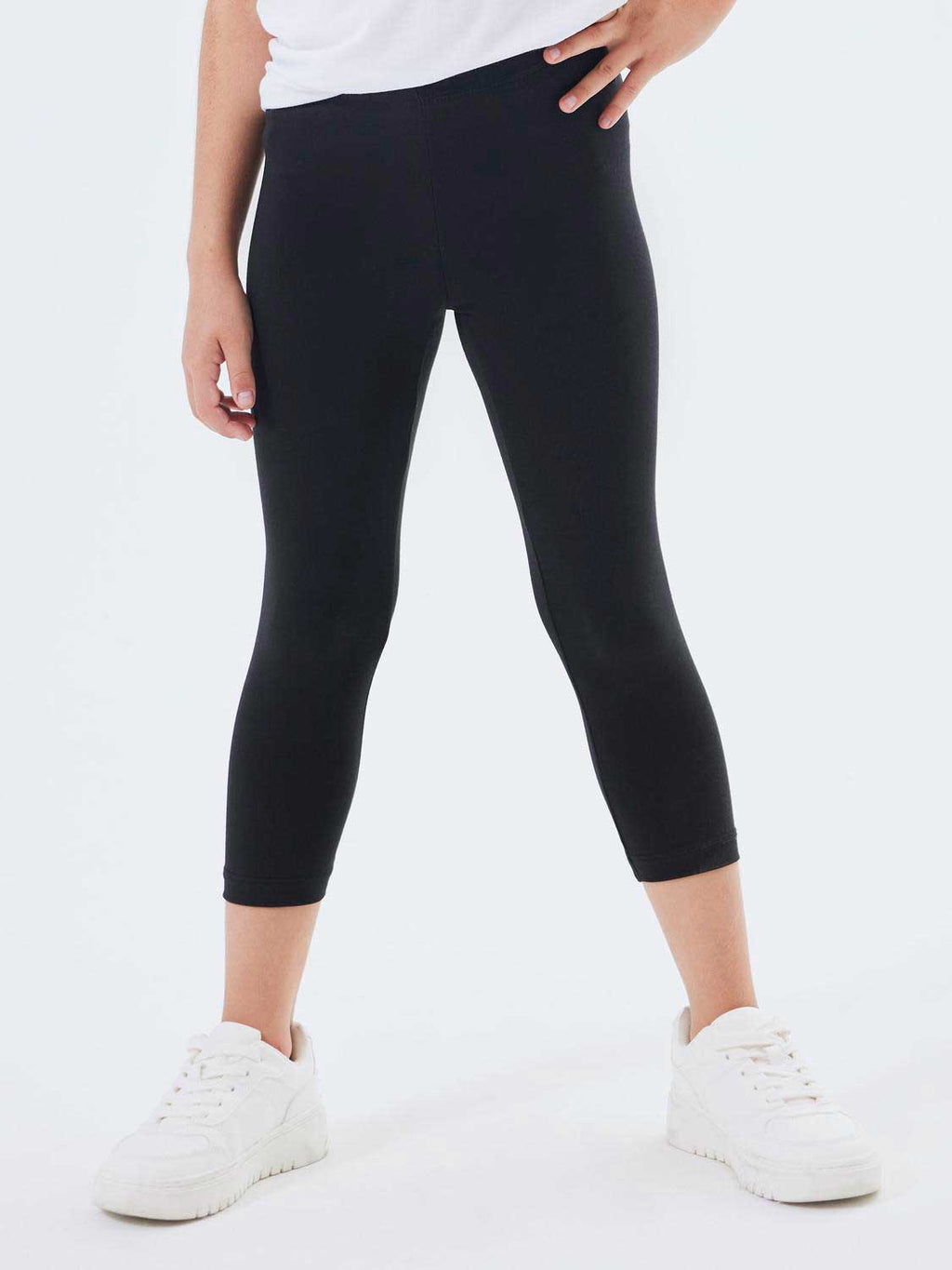 NAME IT Клин NKFVIVIAN CAPRI
