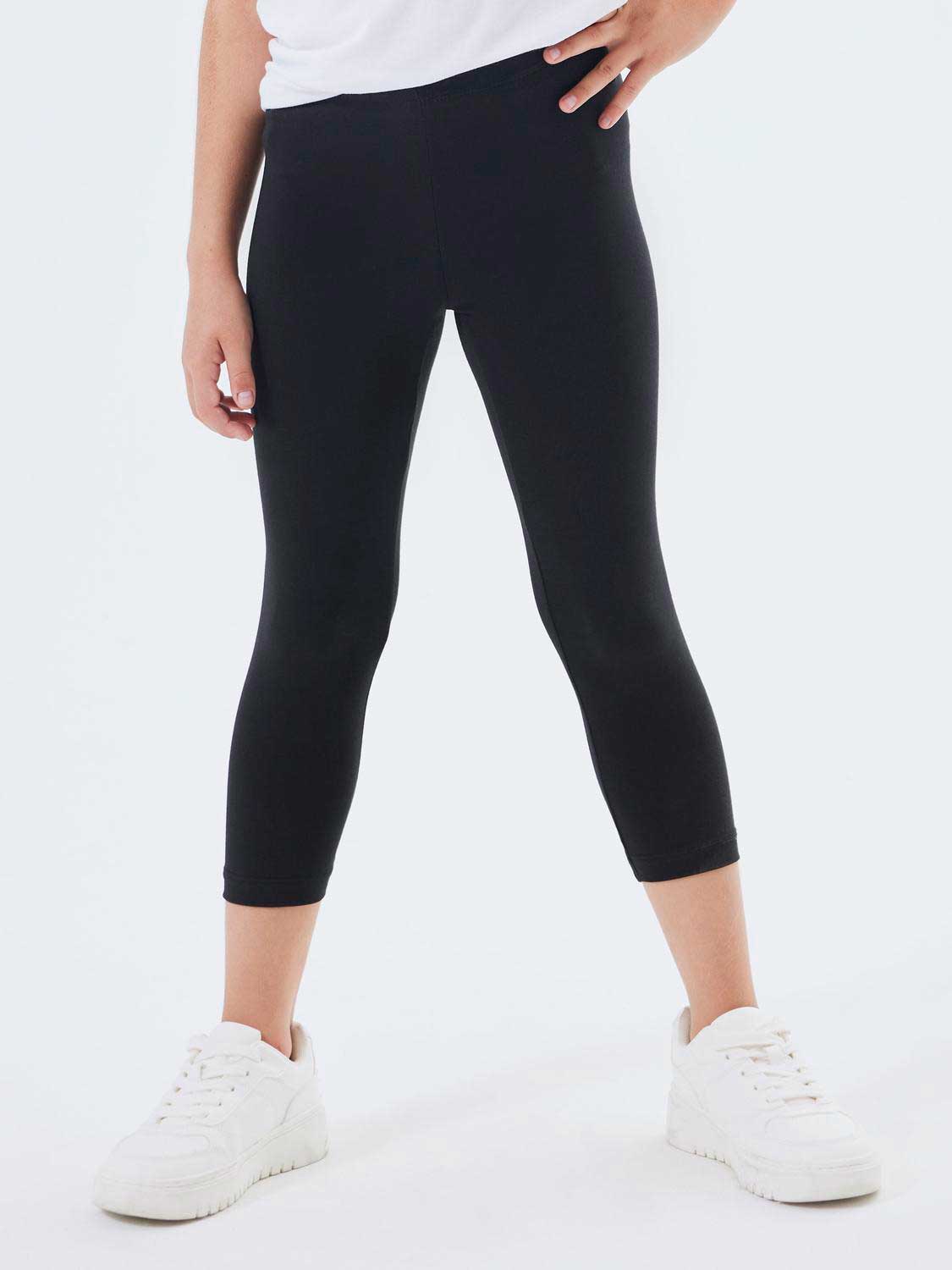 NAME IT Клин NKFVIVIAN CAPRI