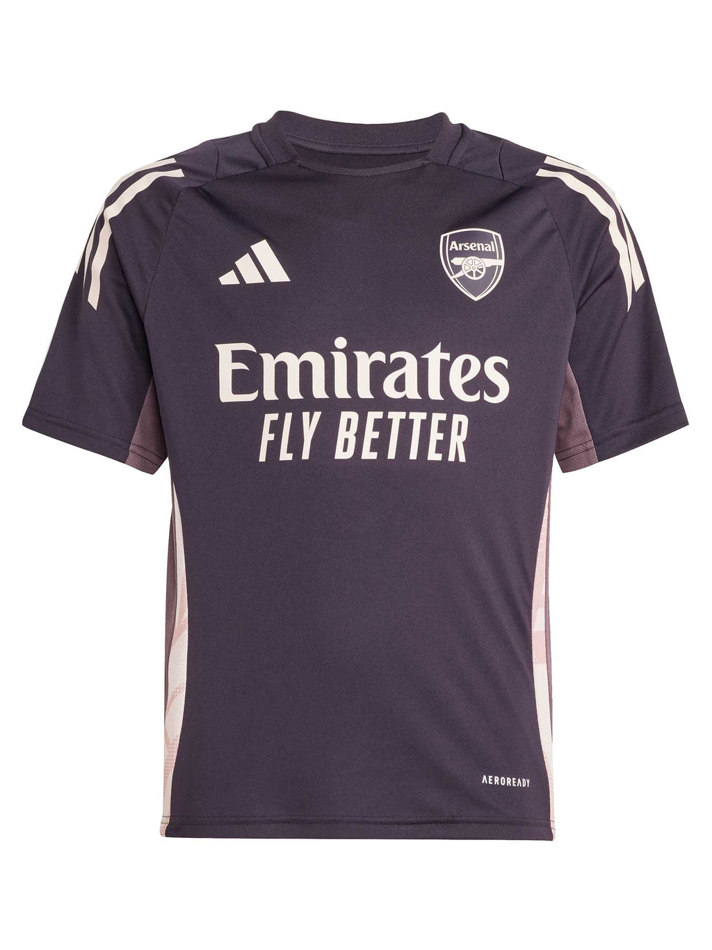 ADIDAS PERFORMANCE Тениска Arsenal Tiro 24 Training Jersey