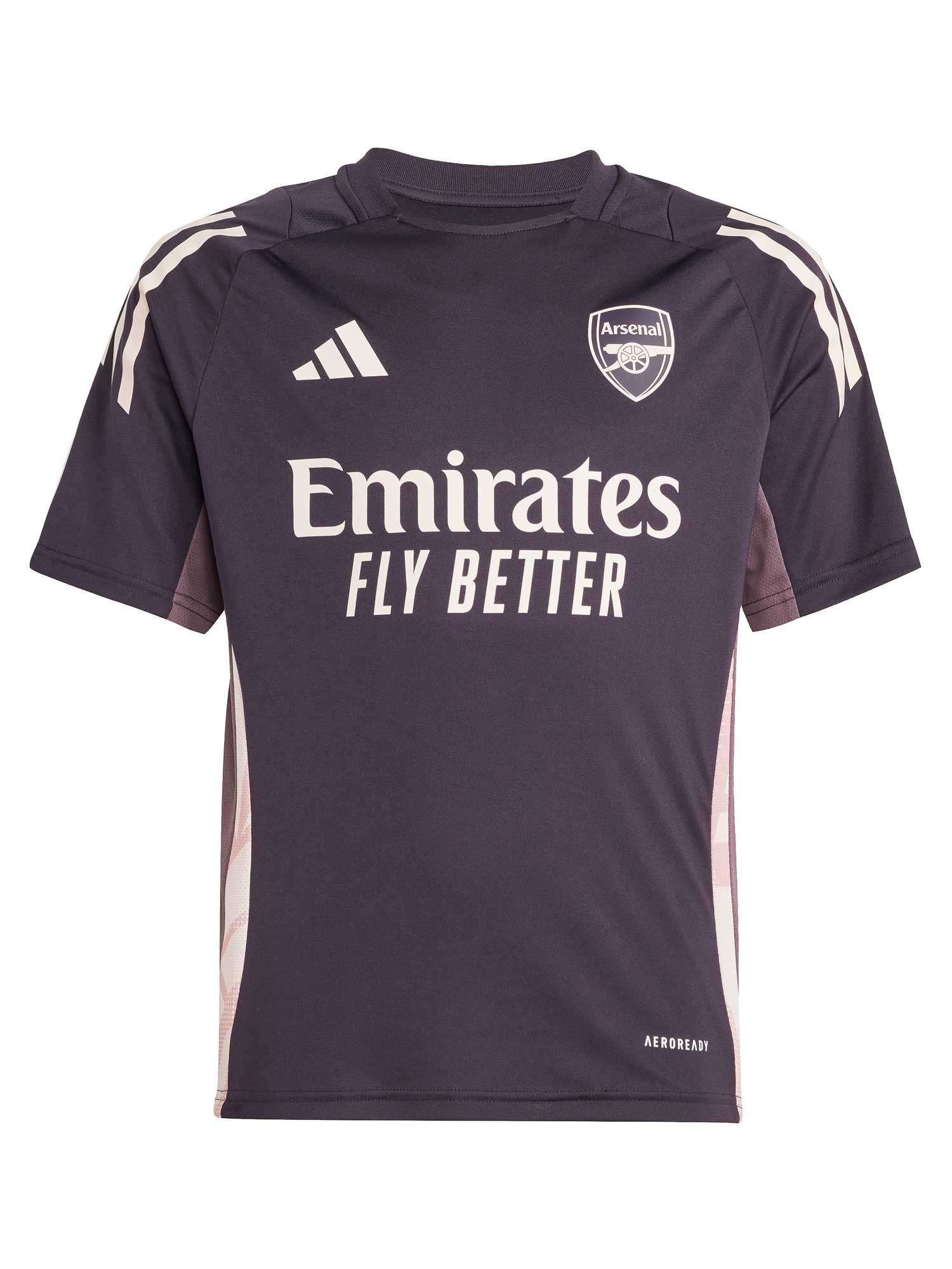 ADIDAS PERFORMANCE Тениска Arsenal Tiro 24 Training Jersey