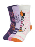 ADIDAS PERFORMANCE Чорапи Disney Minnie Mouse Socks Kids