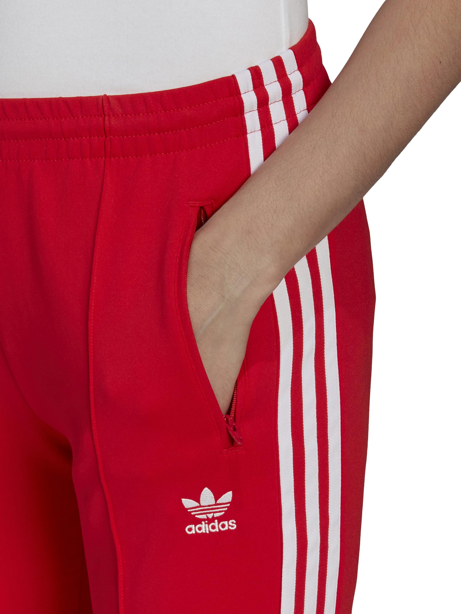ADIDAS ORIGINALS Спортно долнище Primeblue SST