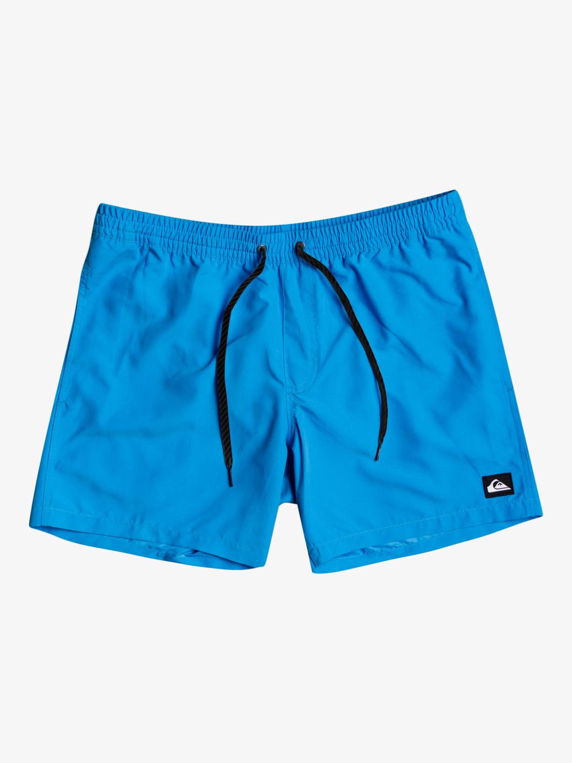 QUIKSILVER Плувни шорти EVERYDAY VOLLEY YOUTH 17