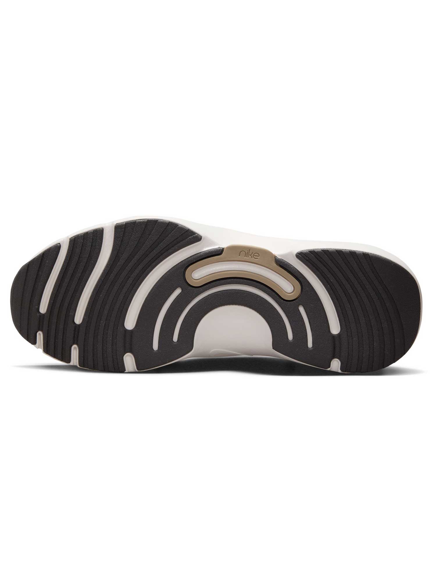 NIKE Обувки M IN-SEASON TR 13