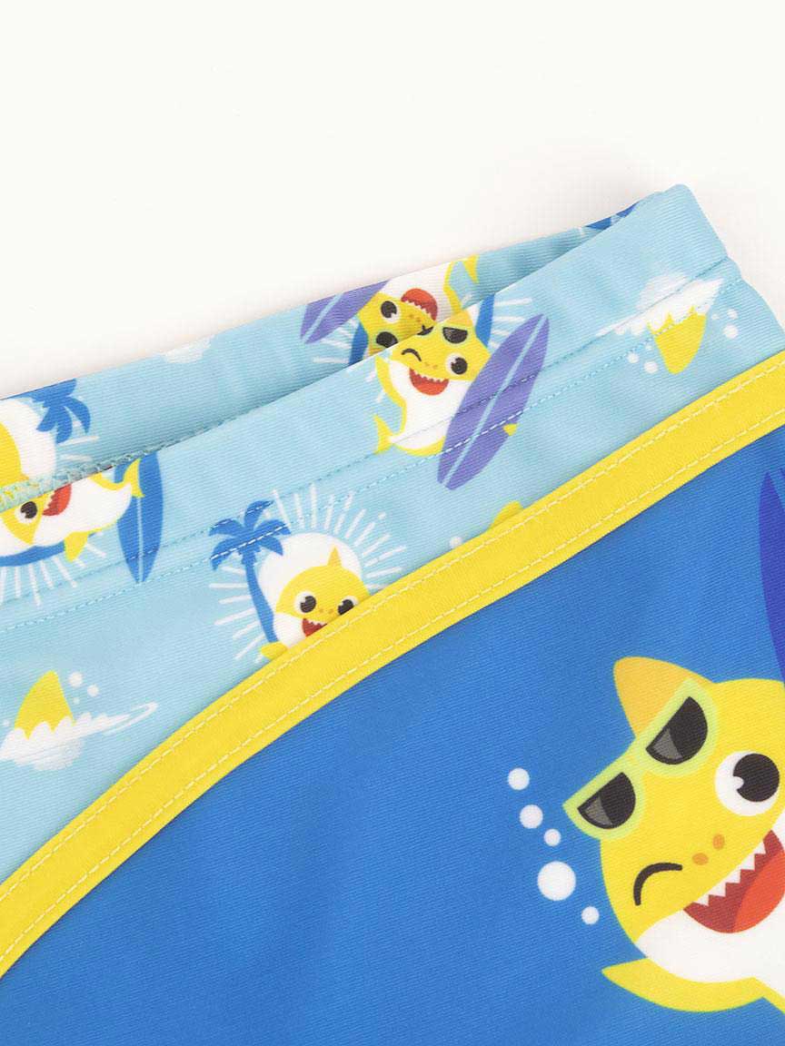 CERDA Бански Baby shark