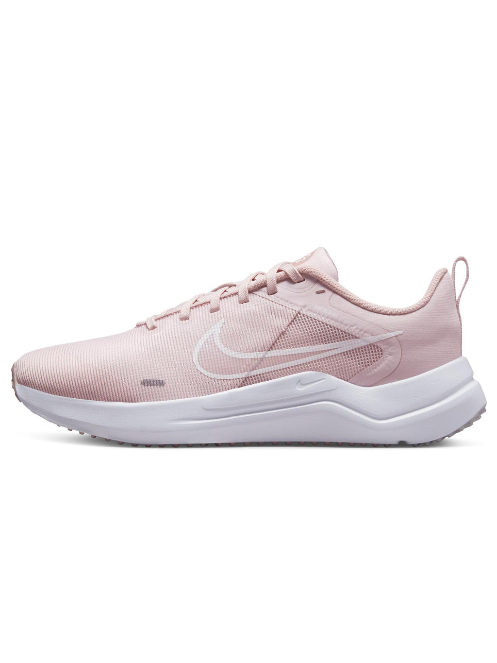 NIKE Обувки W DOWNSHIFTER 12