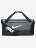 NIKE Сак NK BRSLA M DUFF - 9 1/2 60L