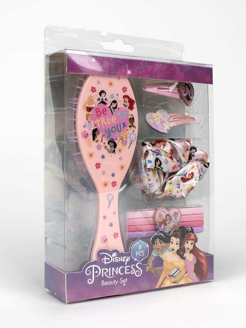 CERDA Комплект аксесоари PRINCESS