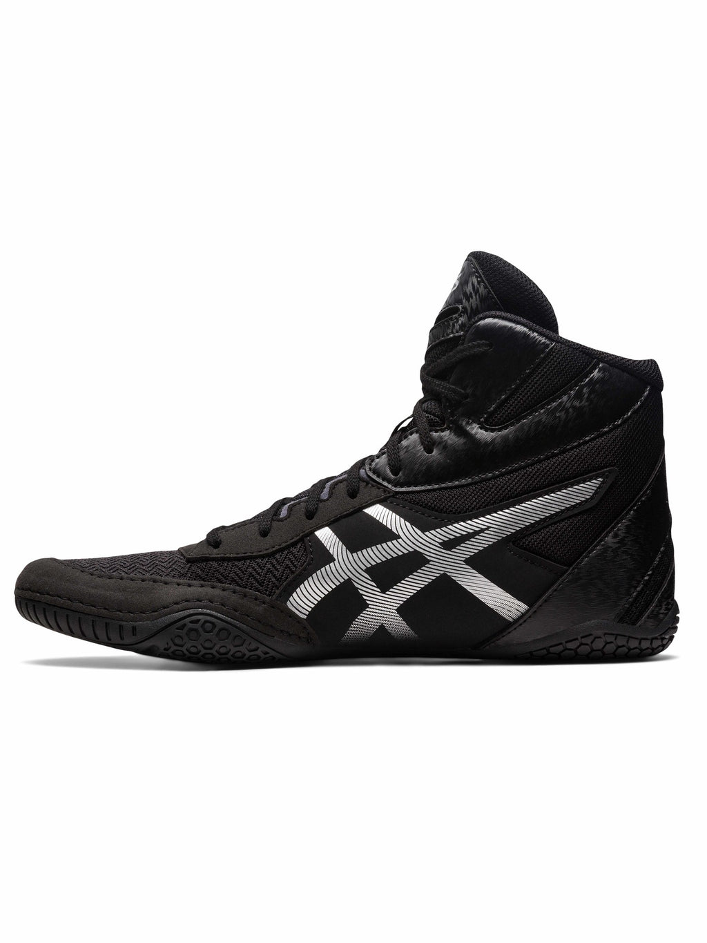 ASICS Обувки MATCONTROL 3