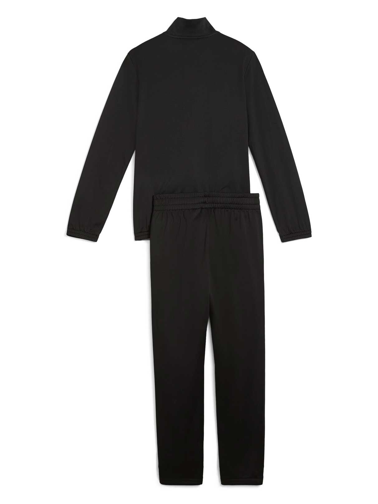 PUMA Спортен екип Poly Colorblock Suit B