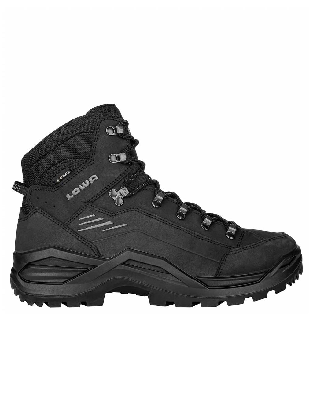 LOWA Обувки RENEGADE EVO GTX MID