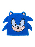 KIDS MOVIE HEROES Шапка Sonic