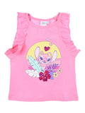 KIDS MOVIE HEROES Потник LILOETSTITCH