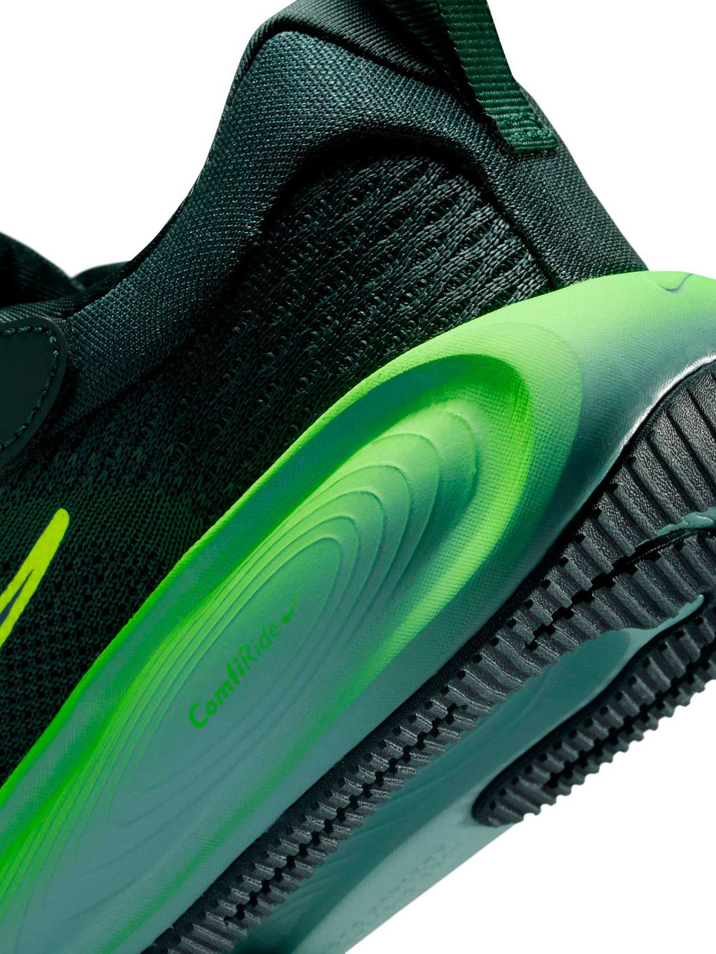 NIKE Обувки STELLAR RIDE (PSV)