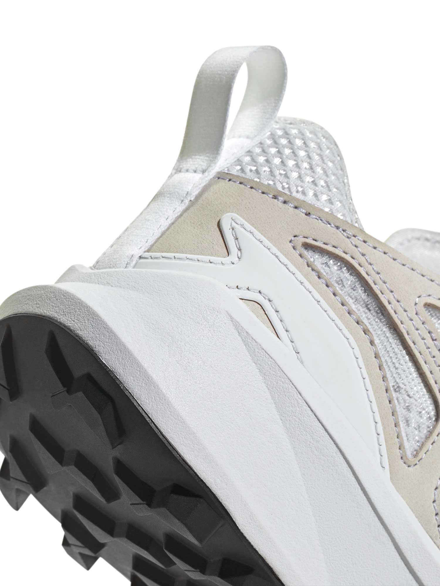 ADIDAS SPORTSWEAR Обувки Kantai Trail