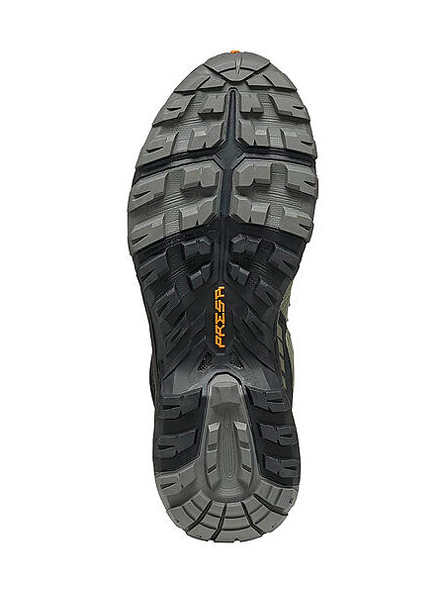 SCARPA Обувки RUSH TRK GTX WMN Gore-tex