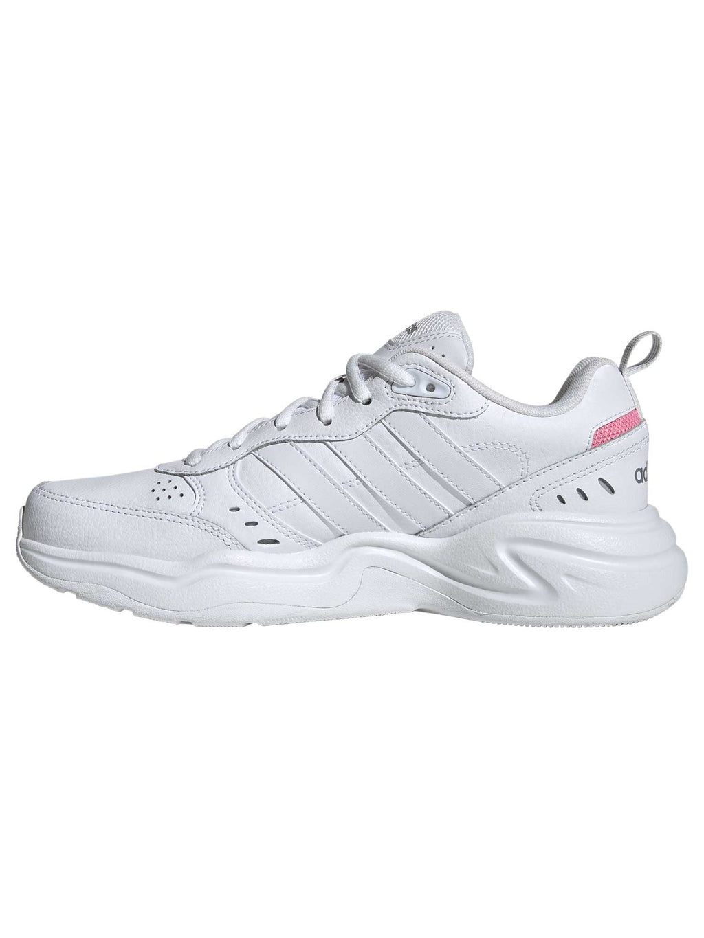 ADIDAS SPORTSWEAR Обувки Strutter